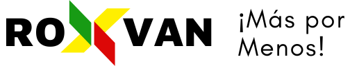 Roxvan